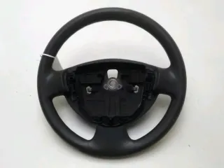 Volant De Direction - RENAULT TWINGO 2 PHASE 1 - 30301301150832