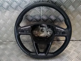 Volant De Direction - SEAT IBIZA 5 - 30301301142910