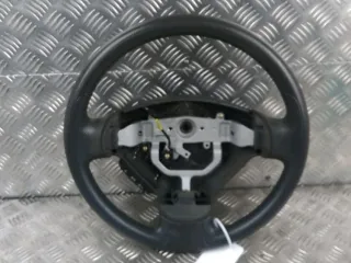 Volant De Direction - SUZUKI GRAND VITARA 1 - 30301301140886
