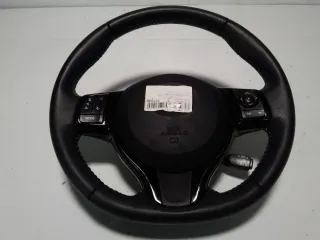 Volant De Direction - TOYOTA YARIS 3 PHASE 3 - 30301301117046