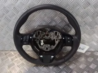 Volant De Direction - TOYOTA YARIS 3 PHASE 3 - 30301301138728