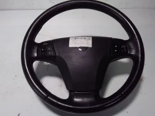 Volant De Direction - VOLVO C30 PHASE 1 - 30301301119966
