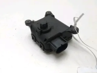 Volet de chauffage - OPEL MOVANO 1 A PHASE 1 - 19410401148788